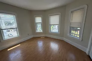 287 Grove, Brockton, MA 02302 - Photo 5