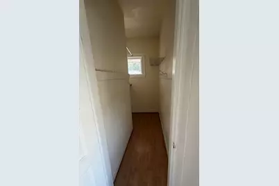 287 Grove #3, Brockton, MA 02302 - Photo 11