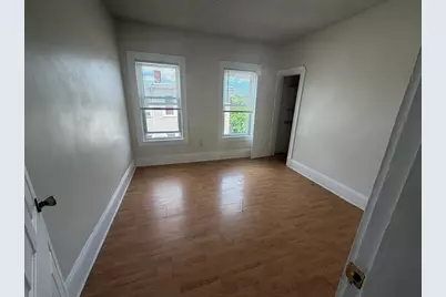 287 Grove #3, Brockton, MA 02302 - Photo 15