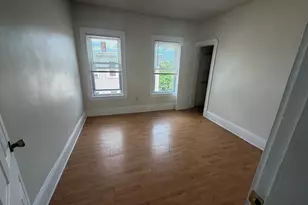287 Grove, Brockton, MA 02302 - Photo 15