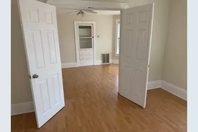 287 Grove #3, Brockton, MA 02302 - Photo 7
