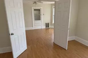 287 Grove, Brockton, MA 02302 - Photo 7
