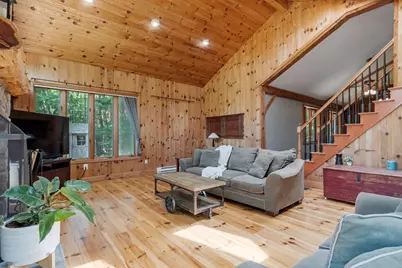 55 Lake Dr W, Westminster, MA 01473 - Photo 13