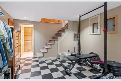 55 Lake Dr W, Westminster, MA 01473 - Photo 41