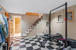 55 Lake Dr W, Westminster, MA 01473 - Photo 41