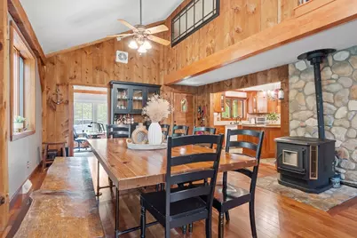 55 Lake Dr W, Westminster, MA 01473 - Photo 19