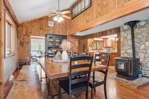 55 Lake Dr W, Westminster, MA 01473 - Photo 19