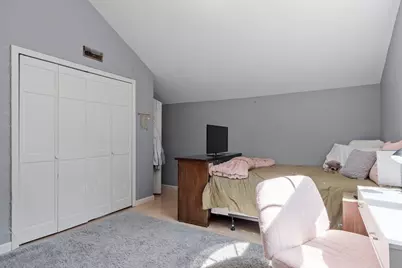 55 Lake Dr W, Westminster, MA 01473 - Photo 37
