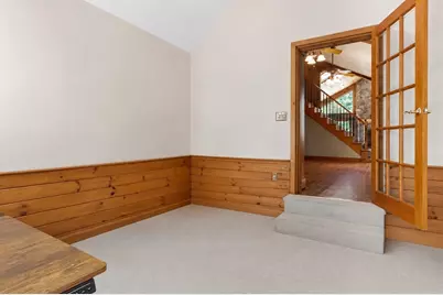 55 Lake Dr W, Westminster, MA 01473 - Photo 15