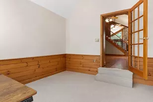 55 Lake Dr W, Westminster, MA 01473 - Photo 15