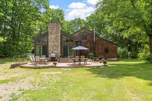 55 Lake Dr W, Westminster, MA 01473 - Photo 7