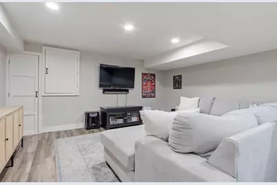 55 Lake Dr W, Westminster, MA 01473 - Photo 39