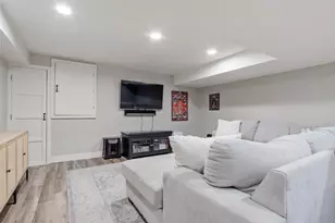 55 Lake Dr W, Westminster, MA 01473 - Photo 39