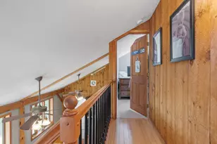 55 Lake Dr W, Westminster, MA 01473 - Photo 33