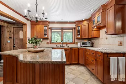 55 Lake Dr W, Westminster, MA 01473 - Photo 21