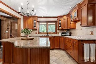 55 Lake Dr W, Westminster, MA 01473 - Photo 21