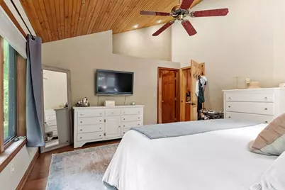 55 Lake Dr W, Westminster, MA 01473 - Photo 29