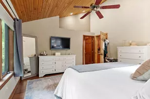 55 Lake Dr W, Westminster, MA 01473 - Photo 29