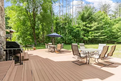 55 Lake Dr W, Westminster, MA 01473 - Photo 9
