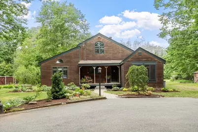 55 Lake Dr W, Westminster, MA 01473 - Photo 3