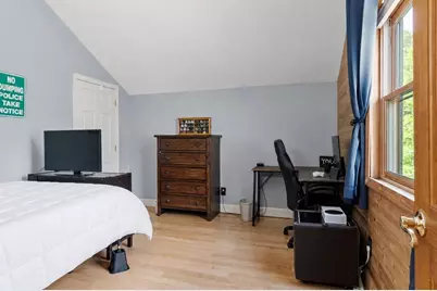 55 Lake Dr W, Westminster, MA 01473 - Photo 35
