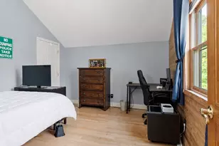 55 Lake Dr W, Westminster, MA 01473 - Photo 35