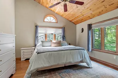 55 Lake Dr W, Westminster, MA 01473 - Photo 27