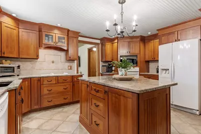 55 Lake Dr W, Westminster, MA 01473 - Photo 23