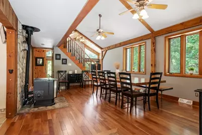 55 Lake Dr W, Westminster, MA 01473 - Photo 17