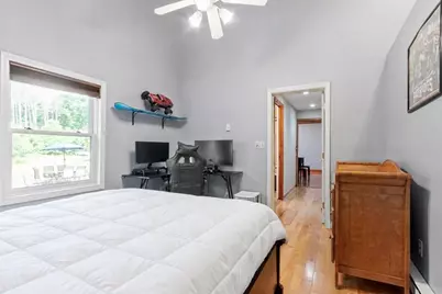 55 Lake Dr W, Westminster, MA 01473 - Photo 31