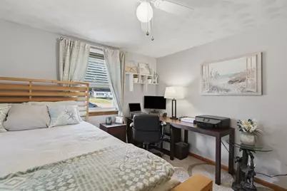 12 Edgewood Drive, Milford, MA 01757 - Photo 21
