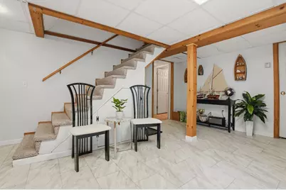 12 Edgewood Drive, Milford, MA 01757 - Photo 35