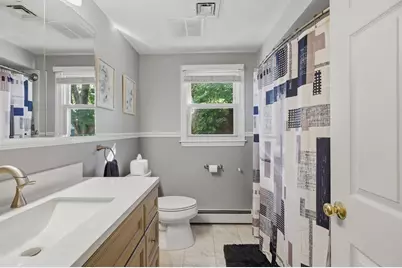 12 Edgewood Drive, Milford, MA 01757 - Photo 15
