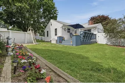 12 Edgewood Drive, Milford, MA 01757 - Photo 29