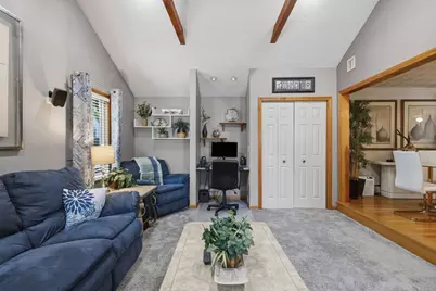 12 Edgewood Drive, Milford, MA 01757 - Photo 13