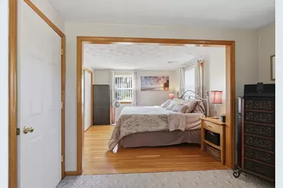 12 Edgewood Drive, Milford, MA 01757 - Photo 19