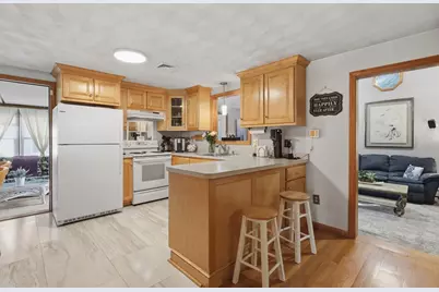 12 Edgewood Drive, Milford, MA 01757 - Photo 7