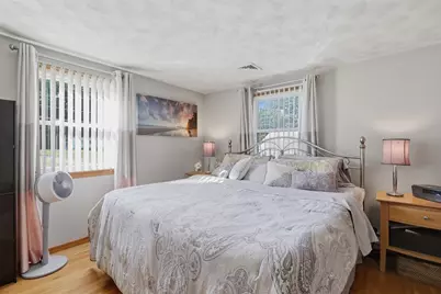12 Edgewood Drive, Milford, MA 01757 - Photo 17