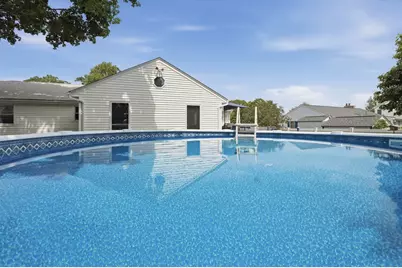 12 Edgewood Drive, Milford, MA 01757 - Photo 33
