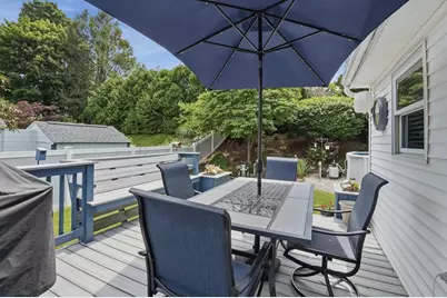 12 Edgewood Drive, Milford, MA 01757 - Photo 27