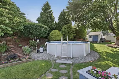 12 Edgewood Drive, Milford, MA 01757 - Photo 25