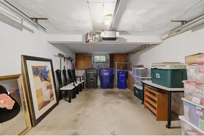 12 Edgewood Drive, Milford, MA 01757 - Photo 41