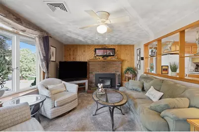12 Edgewood Drive, Milford, MA 01757 - Photo 5