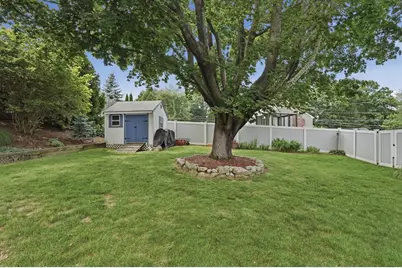 12 Edgewood Drive, Milford, MA 01757 - Photo 31