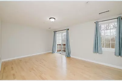 16 Clifton Street #F, Taunton, MA 02780 - Photo 29