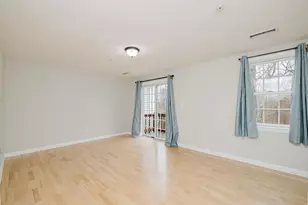 16 Clifton St, Taunton, MA 02780 - Photo 29