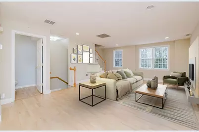 16 Clifton Street #F, Taunton, MA 02780 - Photo 7
