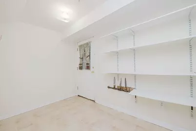 16 Clifton Street #F, Taunton, MA 02780 - Photo 33