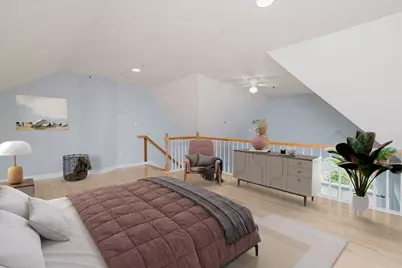 16 Clifton Street #F, Taunton, MA 02780 - Photo 21