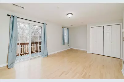 16 Clifton Street #F, Taunton, MA 02780 - Photo 27